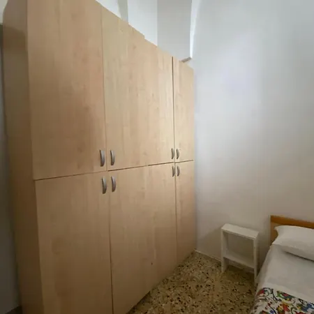 Vanity House Salento 나르도